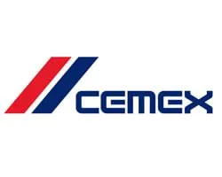 Logo 3