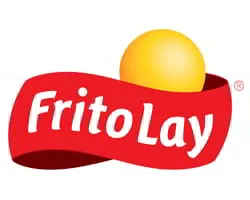 Logo 8