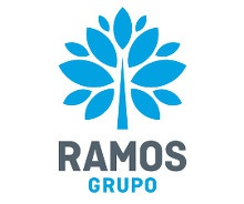 Logo 7