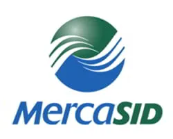 Logo 6