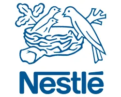 Logo 5