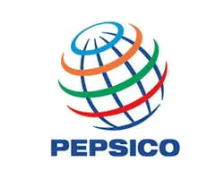 Logo 4